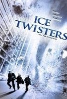 Pusztító jégvihar (2009) online film