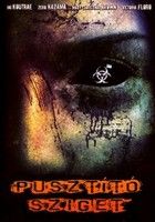 Pusztító sziget (2010) online film