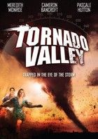 Pusztító tornádó (2009) online film