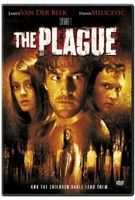 Pusztulás (2006) online film