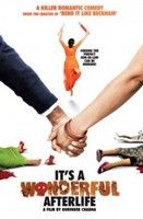 Pusztuljon, aki nem nősül! (2010) online film
