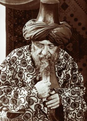 Rab ember fiai (1979) online film