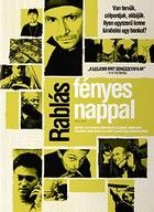 Rablás fényes nappal (2008) online film