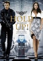 Rablás olasz módra (2008) online film