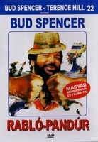Rabló pandúr (1982) online film