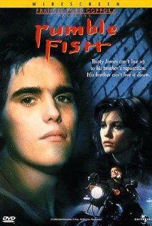Rablóhal (1983) online film
