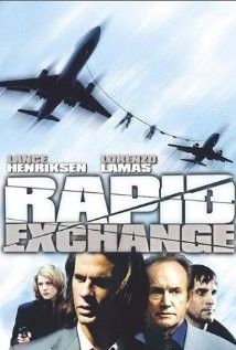 Rablójárat (2003) online film