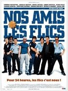 Rablópandúrok (2004) online film