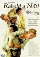 Rabold a nőt! (2002) online film