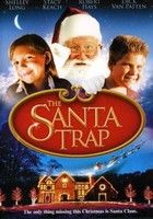 Rabold el a télapót! (2002) online film