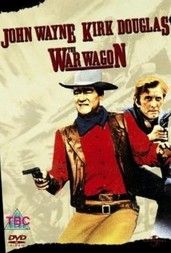 Rabold el az aranyat (1967) online film