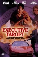 Rabold el az elnököt! (1997) online film