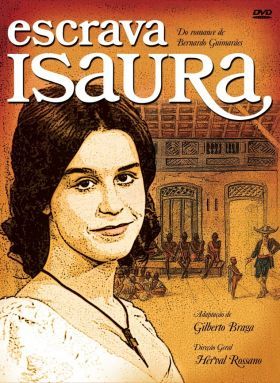 Rabszolgasors 1. évad (1976) online sorozat