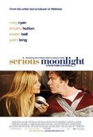 Rabulejtő szerelem (2009) online film
