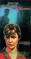 Rachel, Rachel (1968) online film