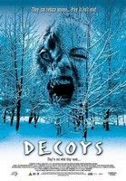 Ragadozó csajok (2004) online film