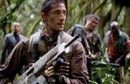 Ragadozók (2010) online film