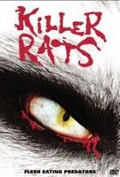 Rágcsálók 2. - Az új támadás (2003) online film