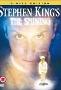 Ragyogás (1997) online film