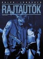 Rajtaütők (2009) online film