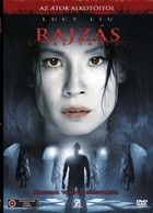 Rajzás (2007) online film