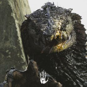 Rakka (2017) online film