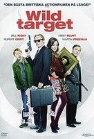 Rakoncátlan célpont (2009) online film