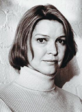 Ráktéritő (1969) online film