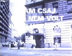 Rám csaj még nem volt ilyen hatással (1994) online film