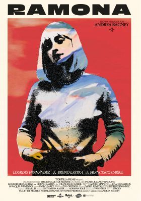 Ramona (2022) online film