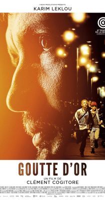 Ramses és fiai (2022) online film