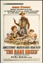 Rancho River (1966) online film
