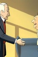 Ráncok (2011) online film