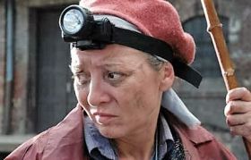 Randevú (2006) online film