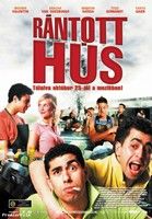 Rántotthús (2005) online film
