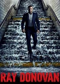 Ray Donovan 6. évad (2018) online sorozat