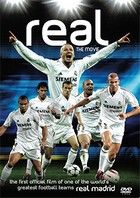 Real Madrid, a film (2005) online film