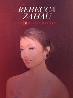 Rebecca Zahau rejtélyes halála (2019) online film