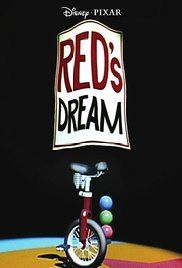 Red álma (1987) online film