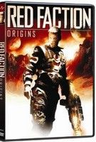 Red Faction: A kezdetek (2011) online film