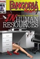 Redd Inc. (2012) online film