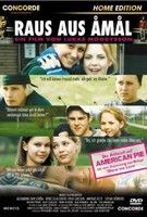 Redvás Amal (1998) online film