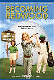 Redwood diadala (2012) online film