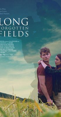 Rég elfeledett mezők (2016) online film