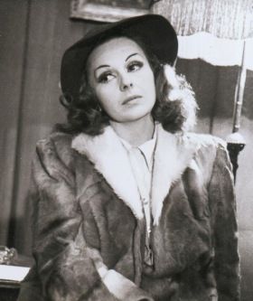Reggeli a marsallnál (1967) online film