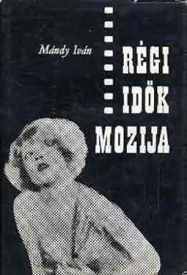 Régi idők mozija (1972) online film