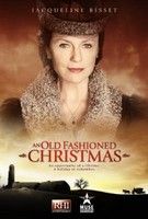 Régimódi hálaadás (2008) online film
