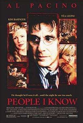 Ismerős játékok (2002) online film