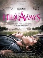 Rejtekhely - Az utolsó fiú (Hideaways) (2011) online film