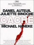 Rejtély (2005) online film